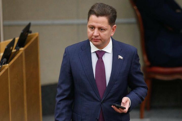 Илья Вольфсон в программе «7 вопросов за 7 минут» рассказал о героях своей семьи