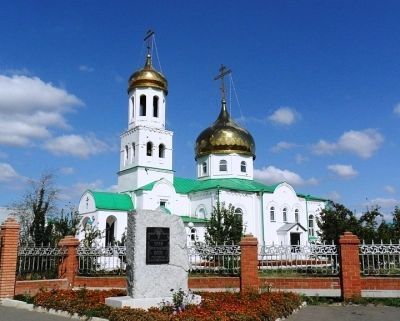 Лазарева суббота 2026: история, традиции и значение праздника