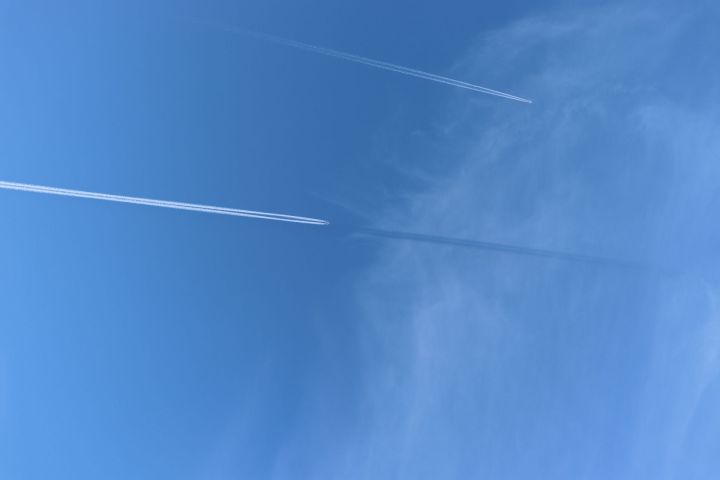 Календарь праздников на 3 апреля 2026 года