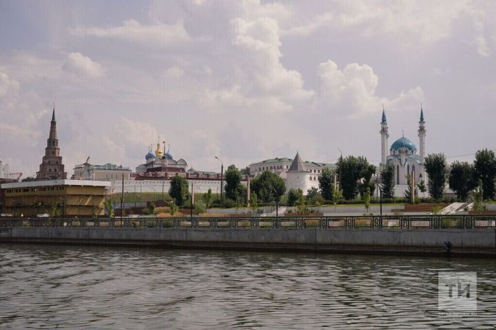Более 3,5 тыс. предпринимателей участвовали в Днях поставщика в Татарстане