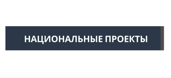«КазаньФорум 2026»: 80 производителей АПК нашли партнеров в 21 стране
