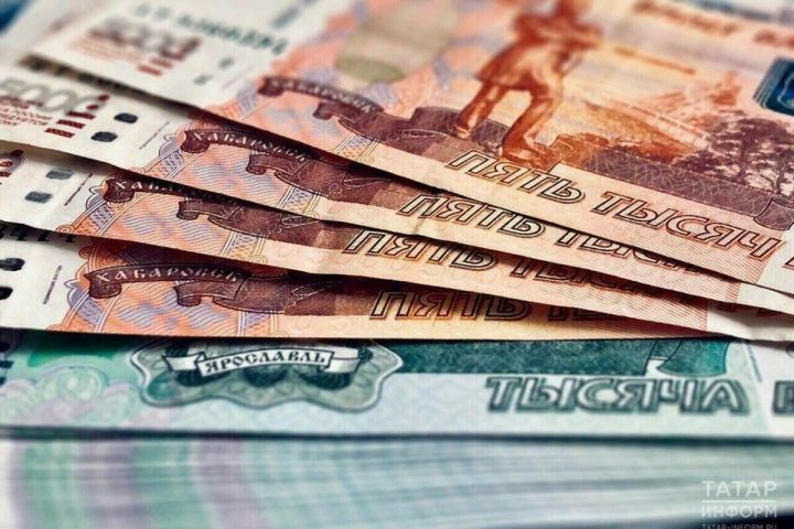 Приставы РТ разъяснили списание кредитов до 10 млн для бойцов СВО