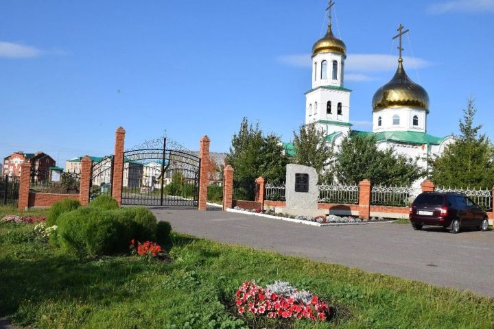 День Крещения Руси и День PR-специалиста: праздники в России 28 июля