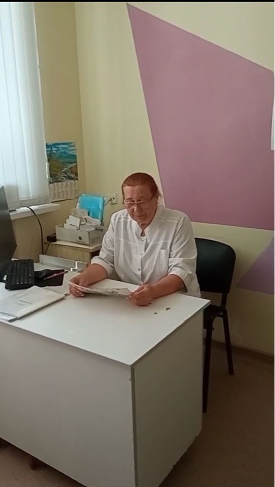 О секретах грудного вскармливания рассказали будущим мамам Нурлата