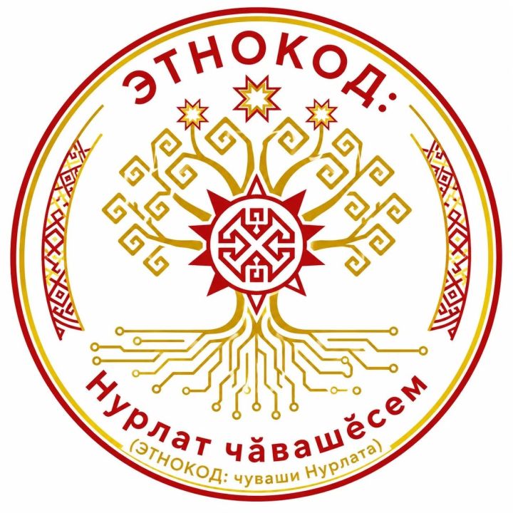 «Нурлат-информ» выиграл грант на создание мультимедийного проекта о чувашской культуре